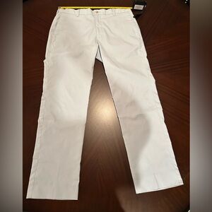 Peter Millar Raleigh Performance Trouser